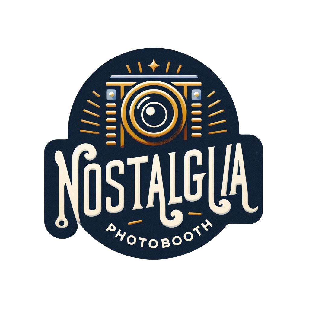 Cabina foto Nostalgia Bucuresti