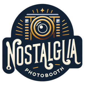 Cabina foto, video selfie 360, fum greu cu gheata carboncia. baloane de sapun cu fum, arcade de baloane, litere si cifre luminoase de la Cabina foto Nostalgia București
