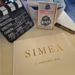 img 20260119 203510 913