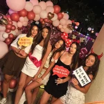 IMG 20260709 140313 155 150x150