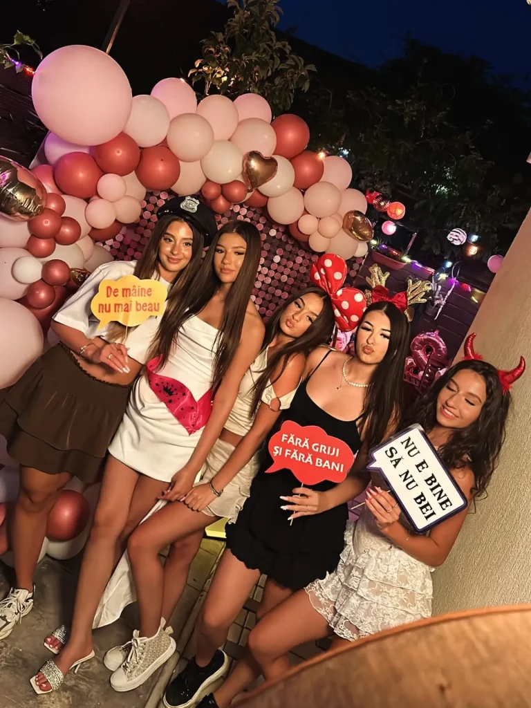 IMG 20260709 140313 155 768x1024