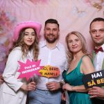img 2786 20250118 202846 3600