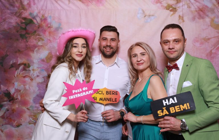 img 2786 20250118 202846 3600