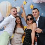 img 6417 20250907 183114 3600